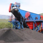 carbón nortesantandereano 2