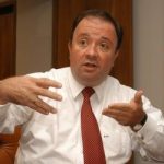 Luis Carlos Villegas