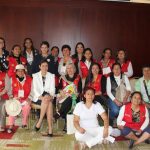 El Huila ExpoEspeciales 2015