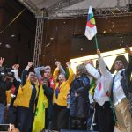 Cierre-campana-Clara Lòpez