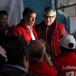 Hay que proteger a los niños y no atacarlos César Gaviria