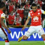 santafe2