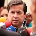 LEY DE PARTICIPACIÓN CIUDADANA