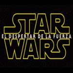 Star-Wars