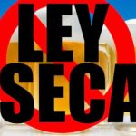 Ley-seca