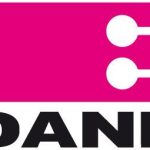 dane1