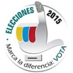 Elecciones Regionales