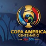 El torneo se disputará entre el 3 y el 26 de junio del próximo año.