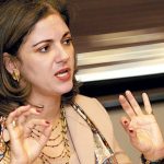 María del Rosario Guerra de la Espriella