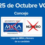 como-votar-elecciones-2015