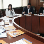 Consejo de Seguridad