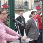 Instalación oficial de la jornada Electoral3