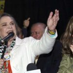 CLARA-LOPEZ-DISCURSO