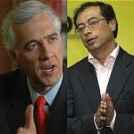 Se acaban 12 años de gobierno de la izquierda