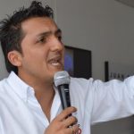 ????????????????????????????????????