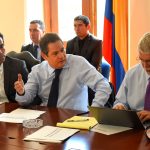 proyectos que necesitan Bogotá y Cundinamarca en Infraestructura, Movilidad, Vivienda y Agua3