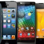 reparacion celulares