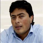 En su cuenta en Twitter, Nicolás Petro aseguró que 'la Bogotá Humana abandonó la política del amor'.