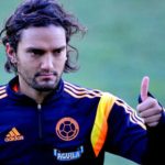 abel-aguilar-lesión-