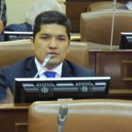 Carlos Eduardo Guevara 00 MIRA