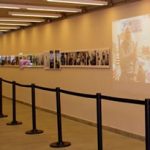 Exposición de Nereo López