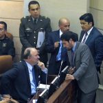 Planaria de la Cámara 05