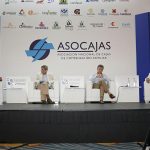 Asocajas