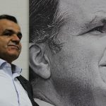 Oscar Ivan Zuluaga 00