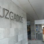 juzgados