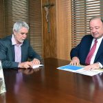 Mindefensa Alcalde Peñalosa 02