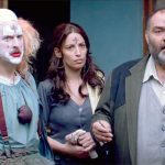 pelicula-siempreviva-4