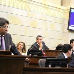 Alenandro  Linares Cantillo