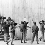 Toma Palacio de Justicia3