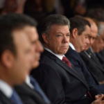 , donde se conmemoraron 30 años de los hechos cruentos en los que eminentes juristas, abogados, y particulares perdieron la vida.