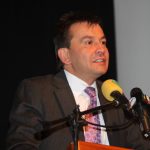 Carlos Arturo Fehó Moncada