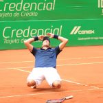 MILO OPEN 2015 CAMPEON E. STRUVAY5