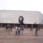Universidad Nacional