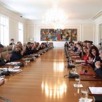 Consejo de Ministros 09_11_15