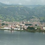 paipa-boyaca_23