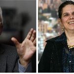 Hay cruce de opiniones entre los integrantes del Polo y Progresistas.