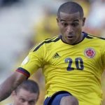 Macnelly Torres