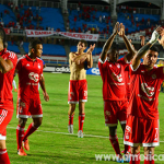 América consigue un triunfo sufrido ante Popayán