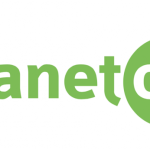 PLaneton