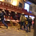 Terror en Paris2