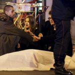 Terror en Paris4