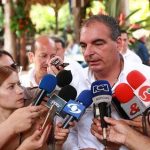 El uso medicinal de la marihuana tendrá toda la regulación