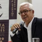 Jorge-Enrique-Robledo-en-el-concejo-de-Manizales