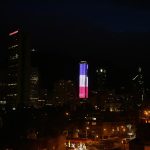 Atentados en Paris