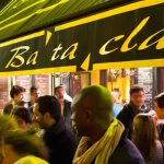 bataclan-paris-grande (1)
