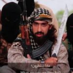 estado_islamico